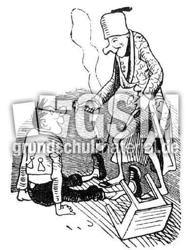 hohler-Zahn sw 23.jpg